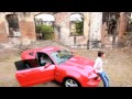 Victor Santos - Tenho Medo