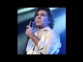 Roberto Alagna - El dia que me quieras