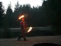 Yuta at Firedrums 2008 2