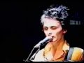 Muse Sunburn TFI Friday