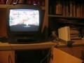 [Tutorial] como cargar el nuevo Super Mario Bros en la Wii 3 de 3.avi