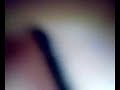 Scherzo \"Fantocci\" non riuscito, ma divertentissimo xD