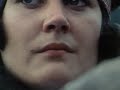 R. Stones - honkey tonk woman LIVE