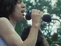 R. Stones - honkey tonk woman LIVE