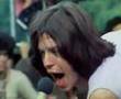R. Stones - honkey tonk woman LIVE
