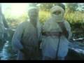 videos de Al-Brakha Mandaean in Syria #4