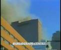 World Trade Centre 7 in Gods vision? World Trade Centre 7 in Gods vision?
