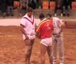 Luchada Chijafe-Rosario MedianitoIV vs Trota (11/04/08)