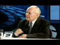 Blaze Ristovski    Makedonska Enciklopedija   Macedonian Encyclopedia
