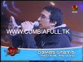recital de damas gratis