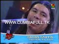 recital de damas gratis
