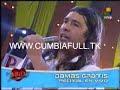 recital de damas gratis