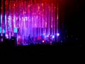 videos de Radiohead - live at blossom music center August 4th 2008
