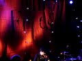 The Frames-Once-January 14 th \ The Frames-Once-January 14 th \