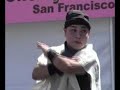 San Francisco Cherry Blossom Festival 2008 San Francisco Cherry Blossom Festival 2008
