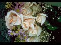 Reha - A?k �i�e?im
