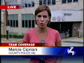 Pregnant Teen Found Dead In Apartment, Baby Taken From Body