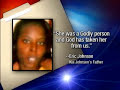 Pregnant Teen Found Dead In Apartment, Baby Taken From Body