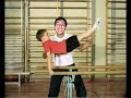 vivi juanjo juga fernandez