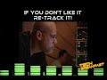 Tracking and Mixing by Techbreakfast