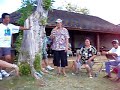 Bayang Magiliw