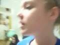 brianna's greatest hits! (bgh)
