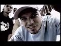 Sisu si Puya,C.I.A.feat Alex-Mai vrei (Necenzurat)