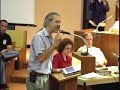 English only ordinance in Carpentersville is hypocritical
