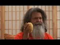 How to practise mantra