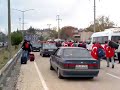 112.D�nem Dahter Y�cel Kilic   2TB 2BL. 27.10.2008 Burdur veda