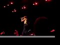 Idina Menzel - Roxanne (The Police cover)