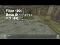 MulletHaven Nyzul - 10 Floors 1 Tag: 96-05