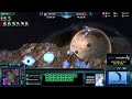 Click here to watch this video NASL Season 3 - W7 D1 - Stephano vs Hwangsin - Game 1