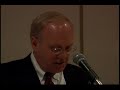 Folly of Attacking Iran: Kinzer, Hedges, Abrahamian