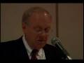 Folly of Attacking Iran: Kinzer, Hedges, Abrahamian