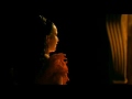 tosca   puccini   vissi darte   angela gheorghiu