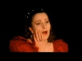 tosca   puccini   vissi darte   angela gheorghiu
