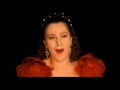 tosca   puccini   vissi darte   angela gheorghiu