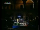 GARABET TAVITJAN - SOLO CONCERT PERFORMANCE 1995