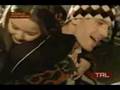 Nsync feat Nelly - Girlfriend (HQ)