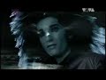 Tokio Hotel - Angel in disguise