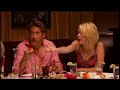 qaf 2007 reunion lunch part 2
