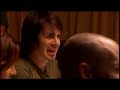 qaf 2007 reunion lunch part 2