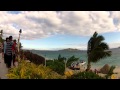 Trailer: Fiji Here We Come