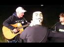 See video