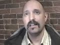 Moving to NH, Part 10 - Todd in Barrington