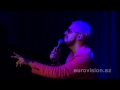 Click here to watch this video Anri Jokhadze, Can Bonomo and Zeljko Joksimoviç supported Sabin