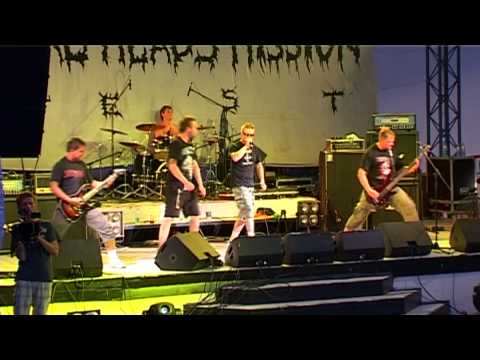 Youtube Video bEOlY34iOts