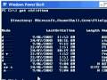 Introduction to Windows PowerShell Part 1