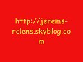Lens-Nancy part 2 by jerems-rclens
